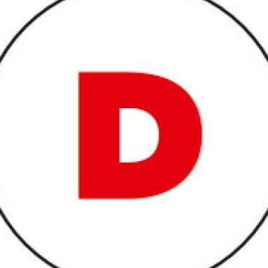 فروشگاه x
