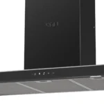 هود شومینه ای لمسی کن مدل G1430 خرید تکی و عمده
