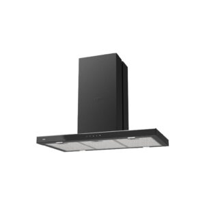 هود شومینه ای لمسی کن مدل G1470 قیمت عمده