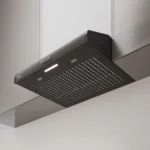 هود زیر کابینتی, مخفی کن مدل 2100 قیمت عمده