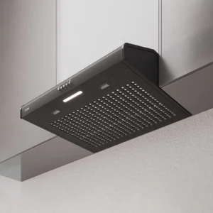 هود زیر کابینتی, مخفی کن مدل 2100 قیمت عمده