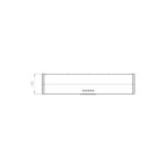 هود زیر کابینتی, مخفی کن مدل 2100 دریافت نمایندگی