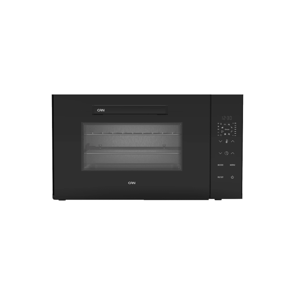آون تستر کن مدل TO-3601 قیمت عمده
