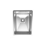 سینک استیل کن مدل A4030 R10 قیمت عمده