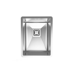 سینک استیل کن مدل A4030 R10 قیمت عمده