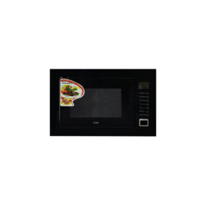 مایکروویو توکار کن مدل MEB-2800-B قیمت عمده