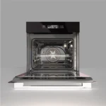 فر توکار برقی کن مدل E6500 خرید تکی و عمده