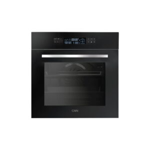 فر توکار برقی کن مدل E6501 قیمت عمده
