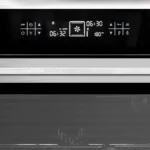 فر توکار برقی کن مدل E6598M خرید تکی و عمده