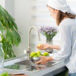 سینک استیل کن مدل 8122s دریافت نمایندگی