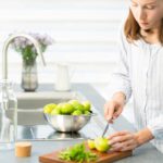 سینک استیل کن مدل 8122s خرید تکی و عمده