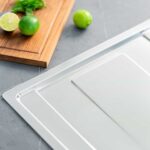 سینک استیل کن مدل 8122s خرید اینترنتی