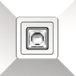 سینک استیل کن مدل 8142s قیمت همکاری