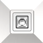 سینک استیل کن مدل 8152s قیمت همکاری