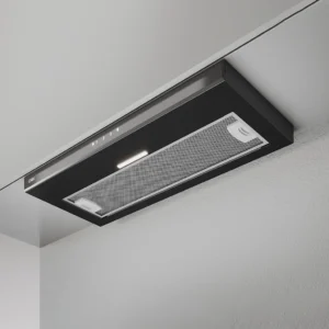 هود مخفی لمسی کن مدل آرتیما ۸ قیمت عمده