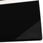 هود مورب لمسی کن مدل کارینا خرید تکی و عمده