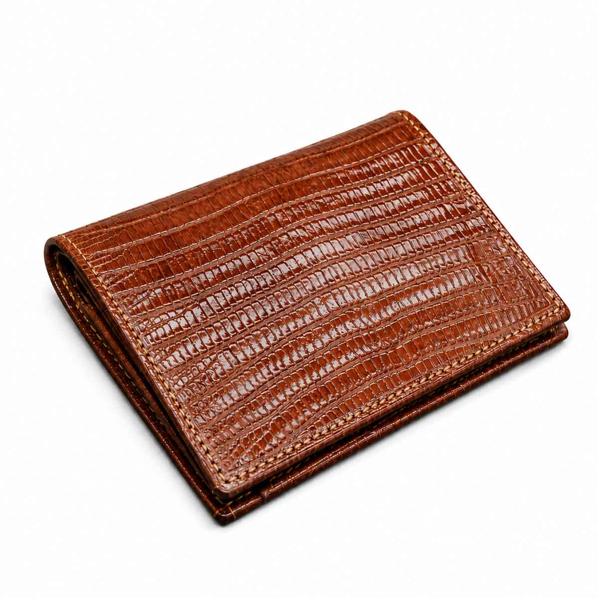 کیف کتی چرم طبیعی مشکی رایا چرم مدل شایان فروش عمده