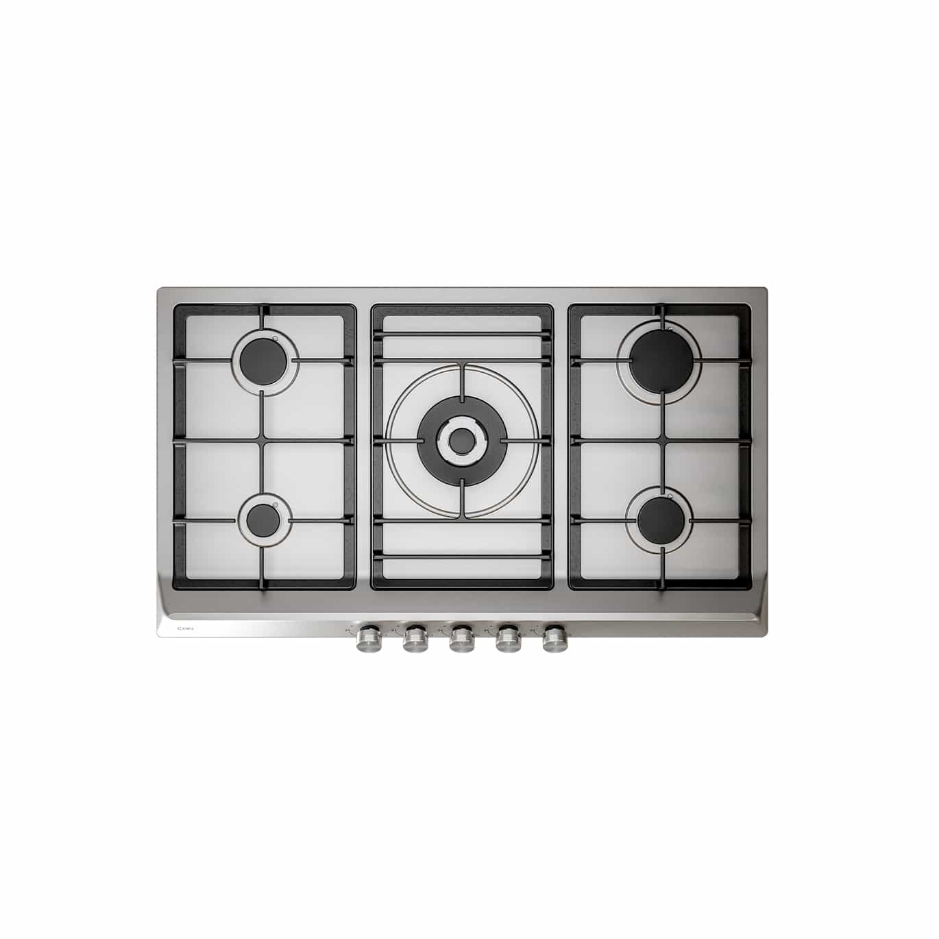 اجاق-گاز-استیل-کن-مدل-505.jpg1_.jpg اجاق گاز استیل کن مدل ISD505 تأمین عمده