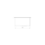 سینک استیل کن مدل A4040 R10 خرید تکی و عمده