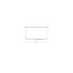 سینک استیل کن مدل A4060 R10 خرید تکی و عمده