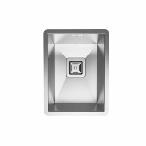 سینک استیل کن مدل A4030 قیمت عمده