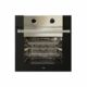 فر توکار برقی کن مدل اولیور قیمت عمده