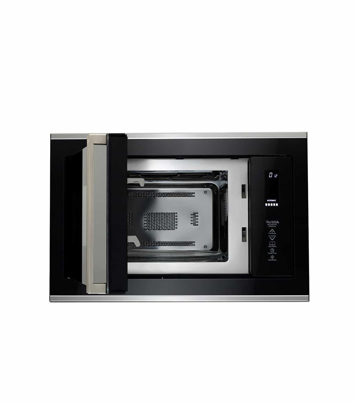 مایکروویو توکار کن مدل SOEBS-31G1F فروش عمده
