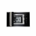 مایکروویو توکار کن مدل SOEBS-31G1F فروش عمده