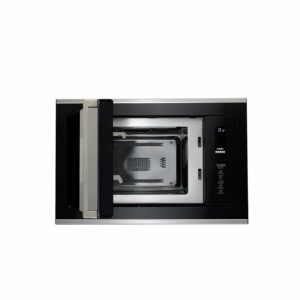 مایکروویو توکار کن مدل SOEBS-31G1F فروش عمده