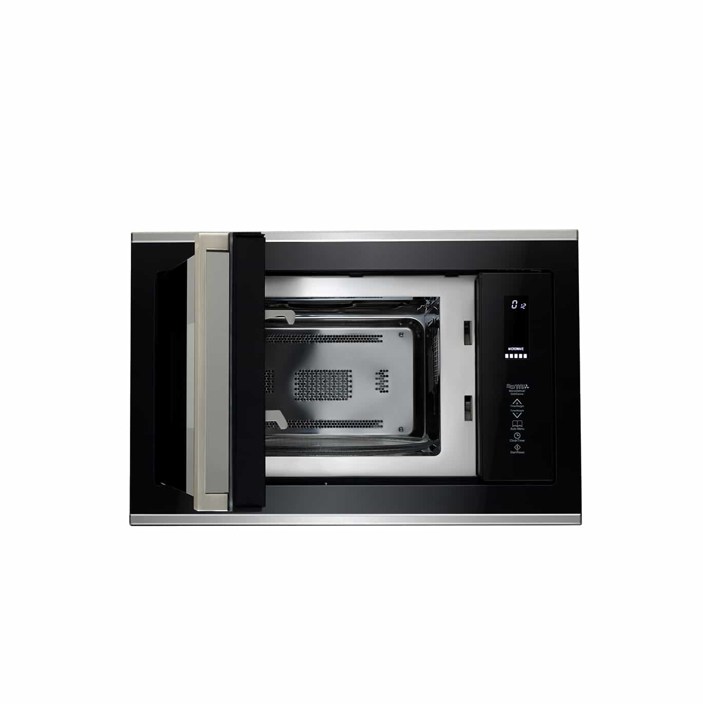 مایکروویو-31gf.jpg.jpg مایکروویو توکار کن مدل SOEBS-31G1F فروش عمده