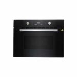 مایکروویو توکار کن مدل SOEBS-44G1F فروش عمده