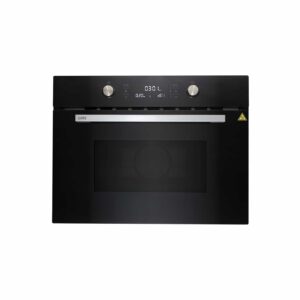 مایکروویو توکار کن مدل SOEBS-44G1F فروش عمده