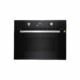 مایکروویو توکار کن مدل SOEBS-44G1F فروش عمده