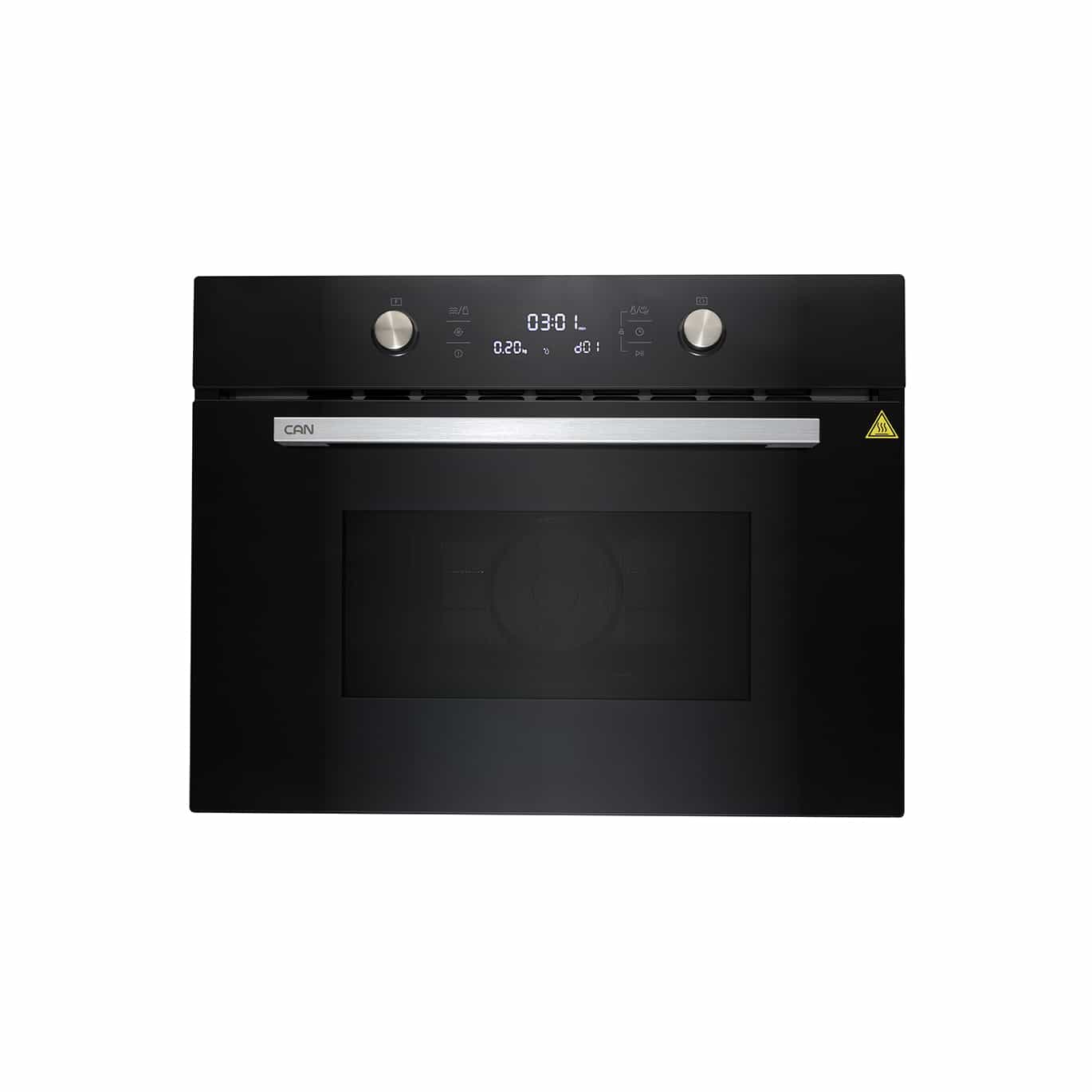 مایکروویو-44gf.jpg.jpg مایکروویو توکار کن مدل SOEBS-44G1F فروش عمده