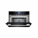 مایکروویو توکار کن مدل SOEBS-59G1F فروش عمده