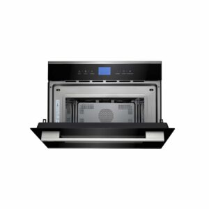 مایکروویو توکار کن مدل SOEBS-59G1F فروش عمده