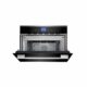مایکروویو توکار کن مدل SOEBS-59G1F فروش عمده