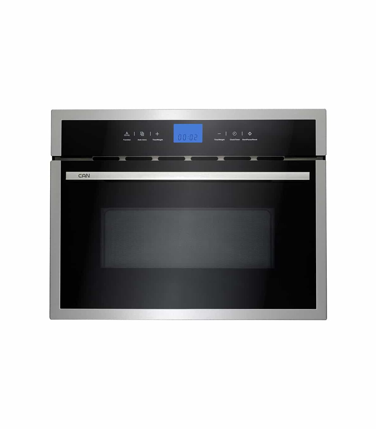 مایکروویو توکار کن مدل SOEBS-59U4H قیمت عمده