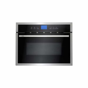مایکروویو توکار کن مدل SOEBS-59U4H قیمت عمده