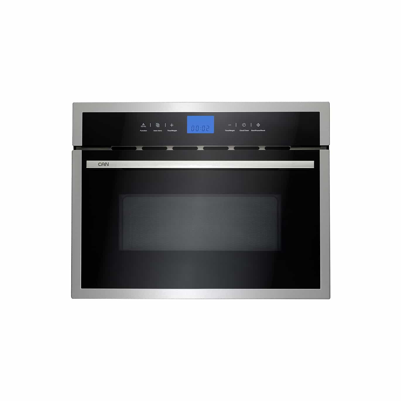 مایکروویو-59uf.jpg مایکروویو توکار کن مدل SOEBS-59U4H قیمت عمده