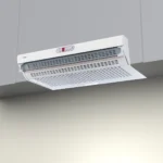 هود زیر کابینتی, مخفی کن مدل 2000 قیمت عمده