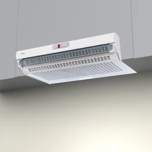 هود زیر کابینتی, مخفی کن مدل 2000 قیمت عمده