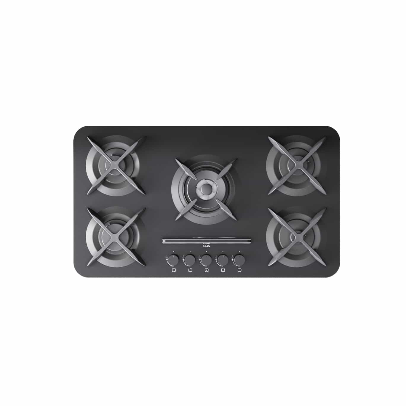 گاز-رومیزی-IG503-TOP-.jpg اجاق گاز شیشه ای کن مدل IG503 قیمت عمده