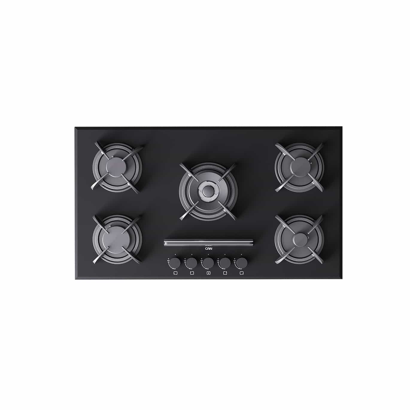گاز-رومیزی-IG8503-top-.jpg اجاق گاز شیشه ای کن مدل IG8503 قیمت عمده