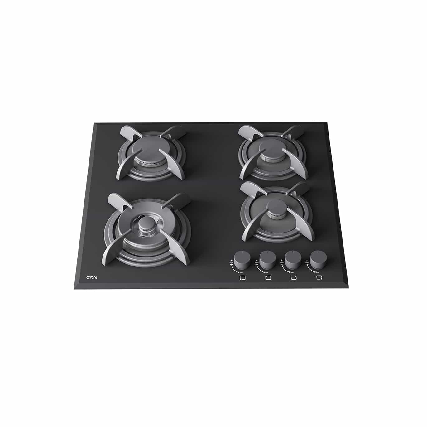گاز-رومیزی-کن-6401.jpg1_.jpg اجاق گاز شیشه ای کن مدل IG6401 قیمت عمده