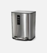 سطل زباله 20 لیتری ویونا اسمارت دریافت نمایندگی