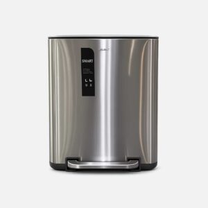 سطل زباله 20 لیتری ویونا اسمارت خرید تکی و عمده