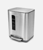 سطل و فرچه سرویس فیونا اسمارت کد 6976 خرید اینترنتی
