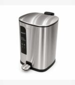 سطل و فرچه سرویس ولانو اسمارت کد 1046 قیمت همکاری