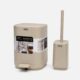 ست سطل و فرچه 2 تکه ونیز اسمارت فروش عمده